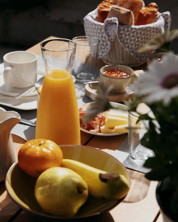 Coq Hotel Cogolin Zewnętrze zdjęcie