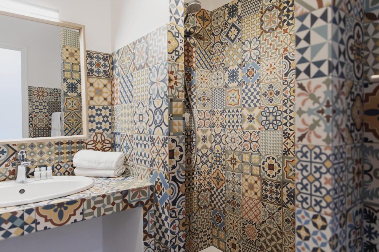 Coq Hotel Cogolin Zewnętrze zdjęcie
