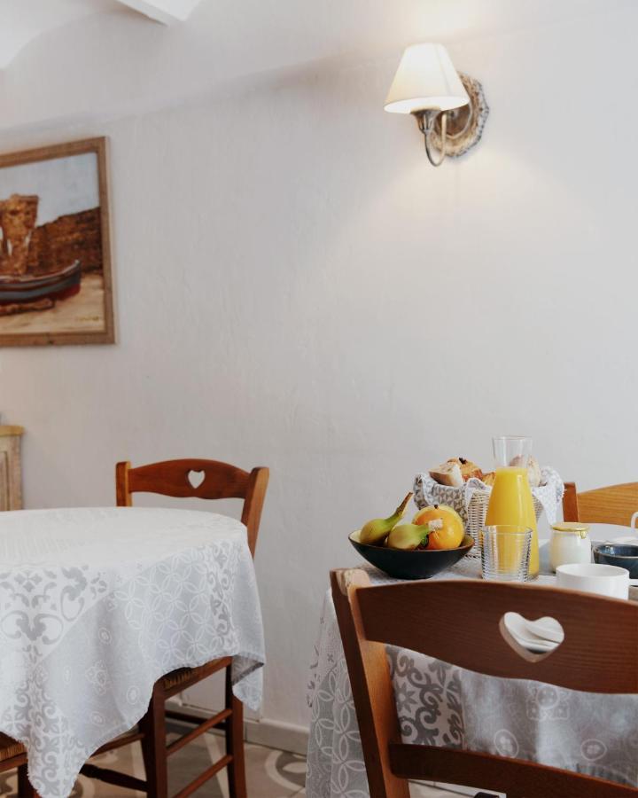 Coq Hotel Cogolin Zewnętrze zdjęcie